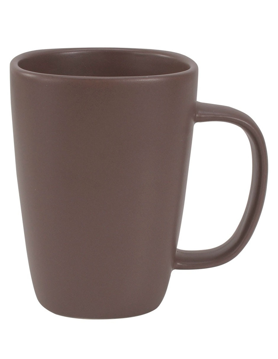 Taza americana Eclipse Taza americana Eclipse