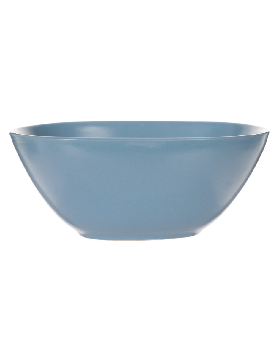 Bowl Eclipse de cerámica