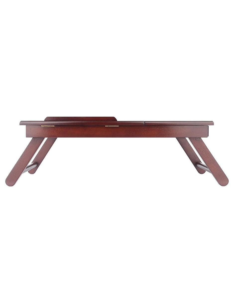 Mesa auxiliar 2