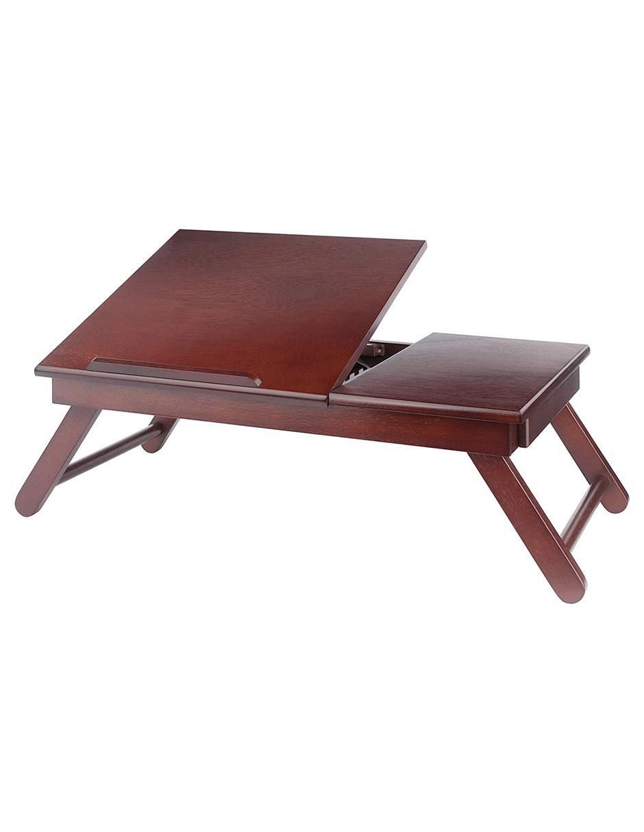 Mesa auxiliar 3