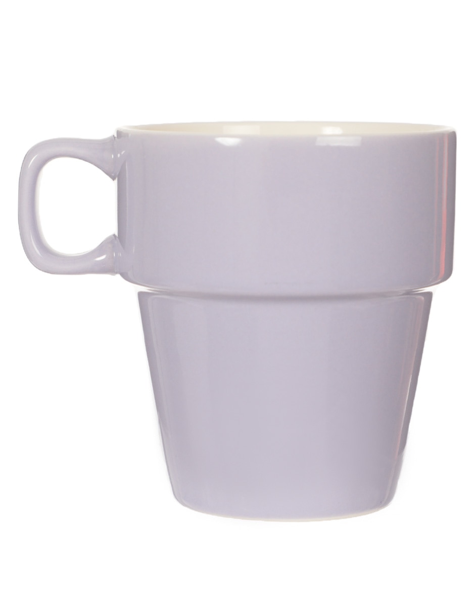 Set tazas americana Phrases 5 piezas 5