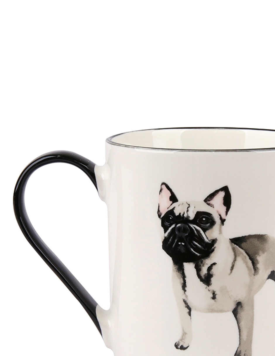 Taza americana 4