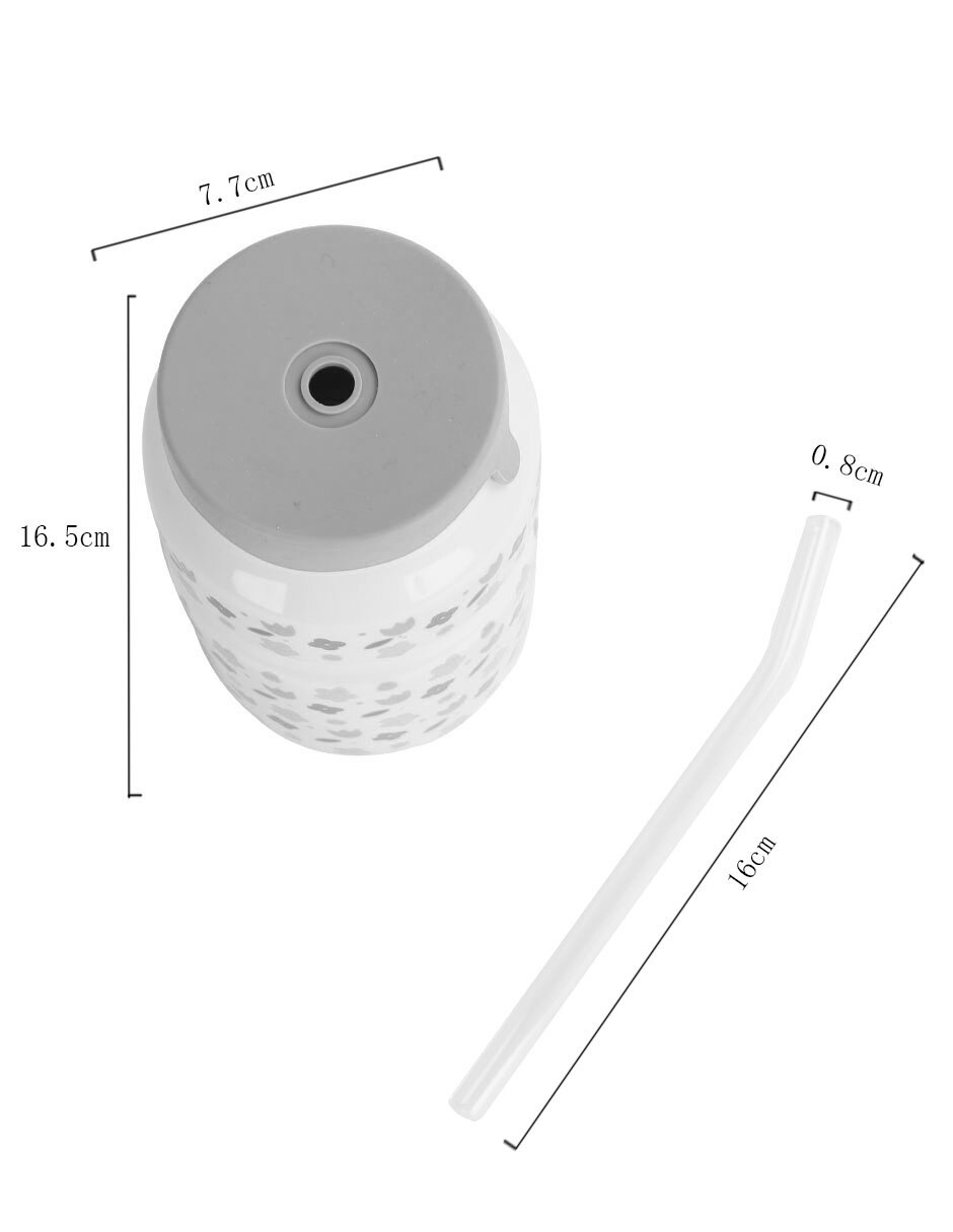 TOPER BONITO TAPA ROSCA 12 PZAS – Casita