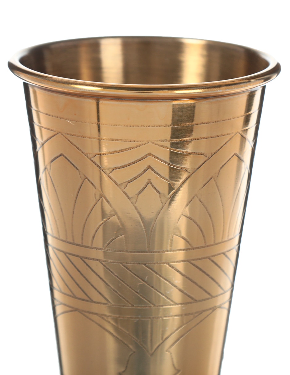 Vaso India
