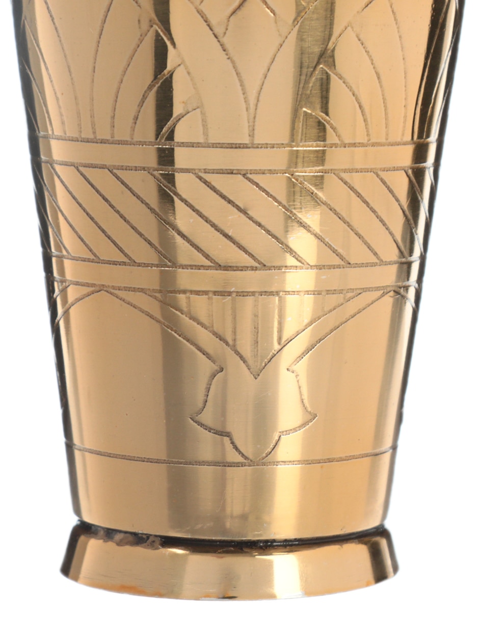Vaso India