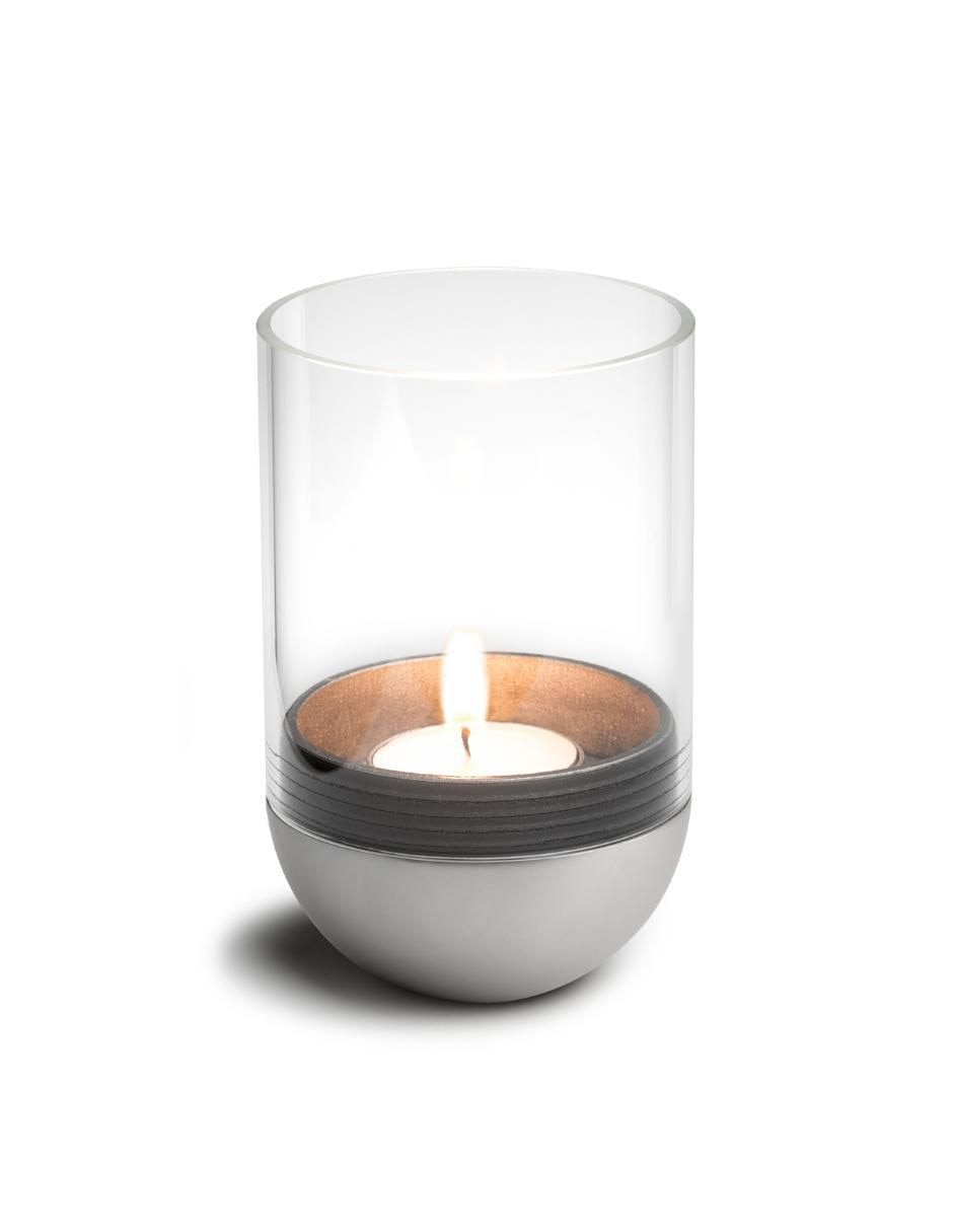 Portavela Gravity Candle Portavela Gravity Candle