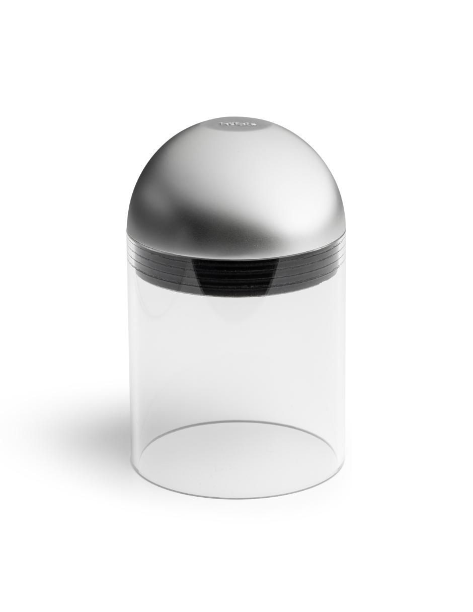Portavela Gravity Candle 2