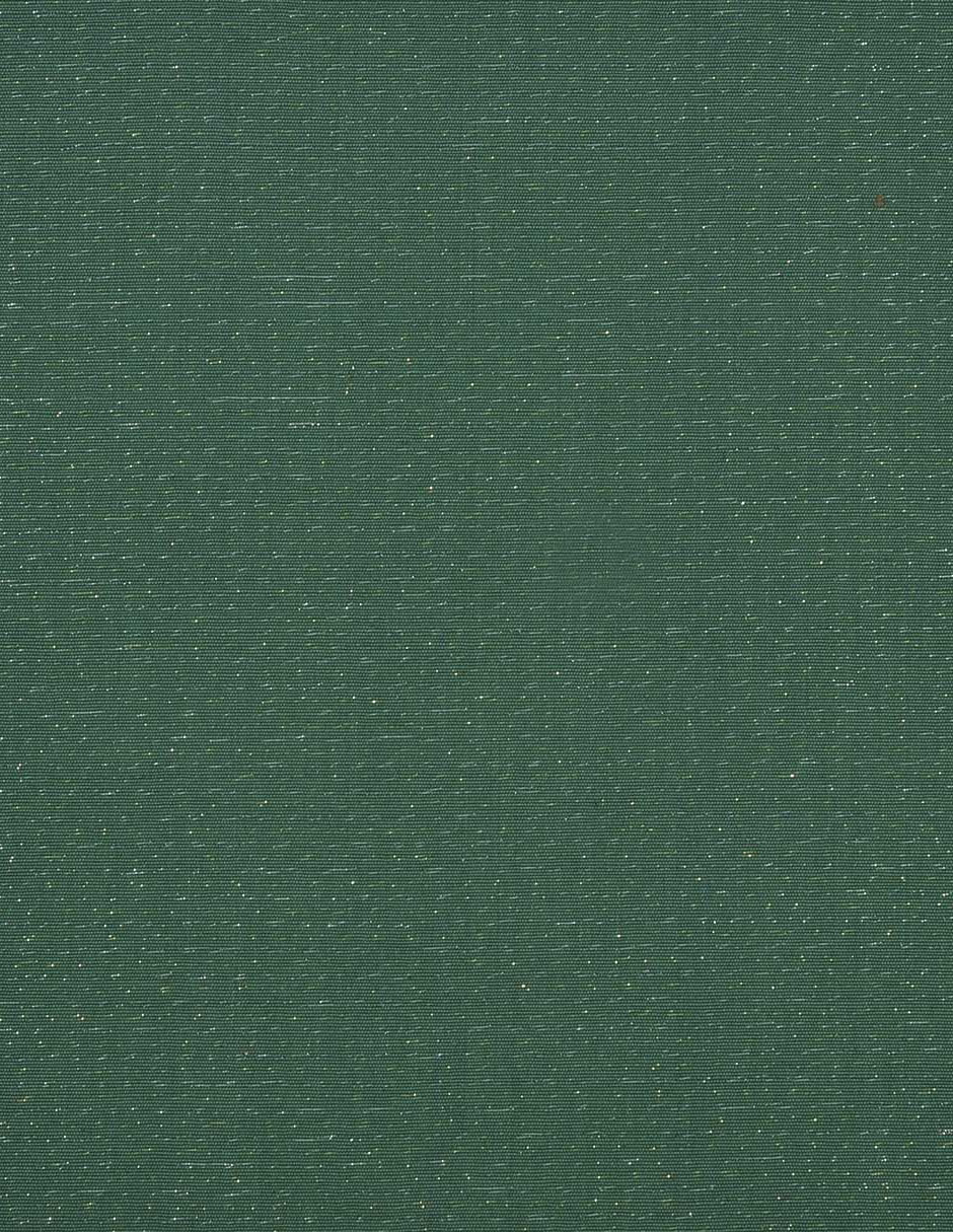 Mantel individual rectangular de poliéster 3