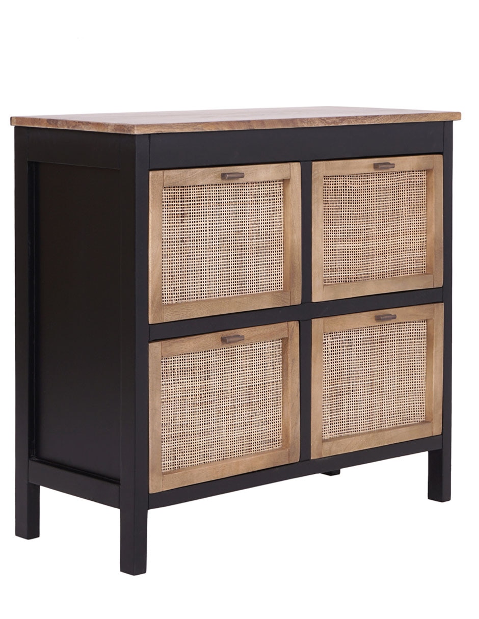 Cajonera Java 3