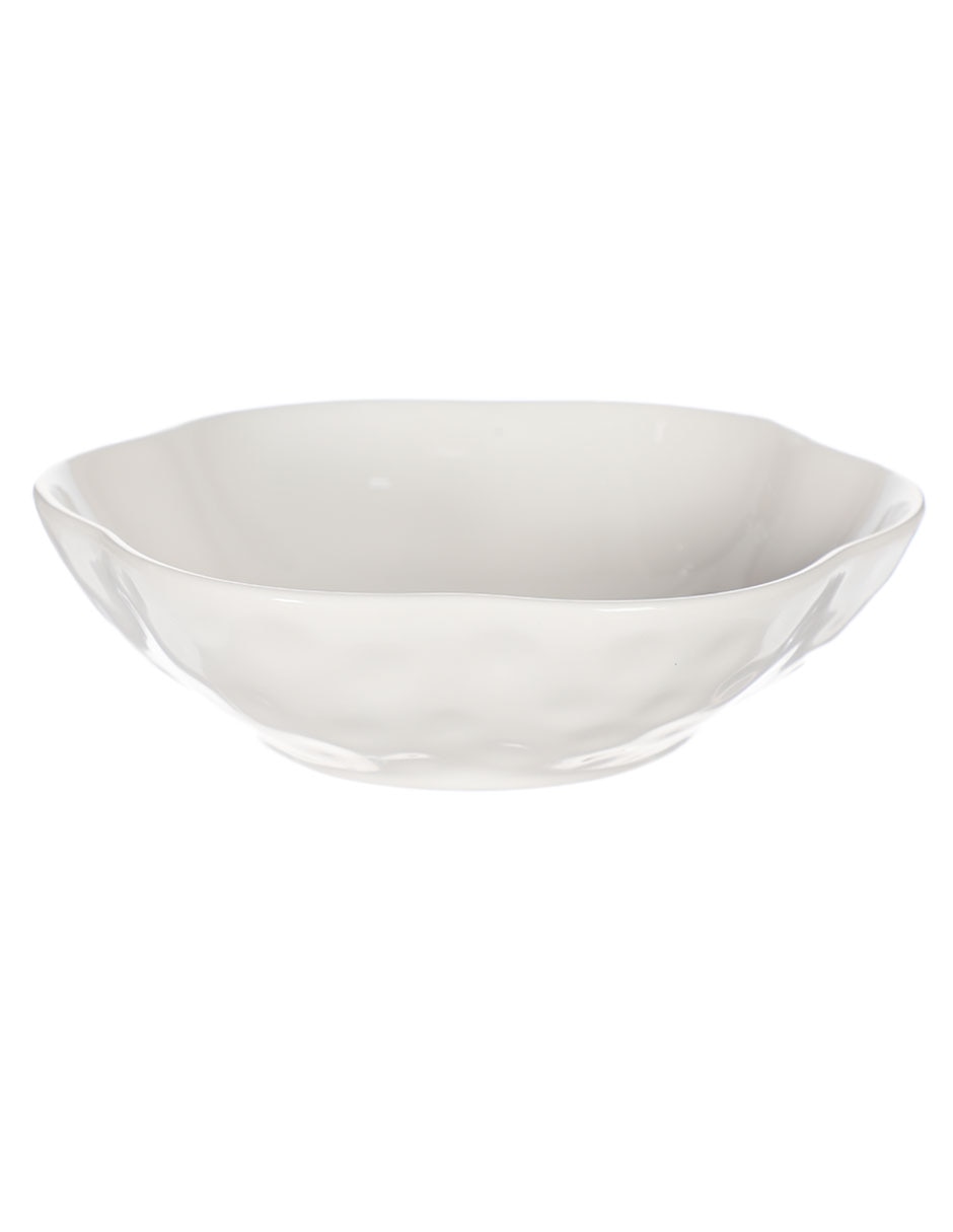 Botanero Service de Porcelana 1