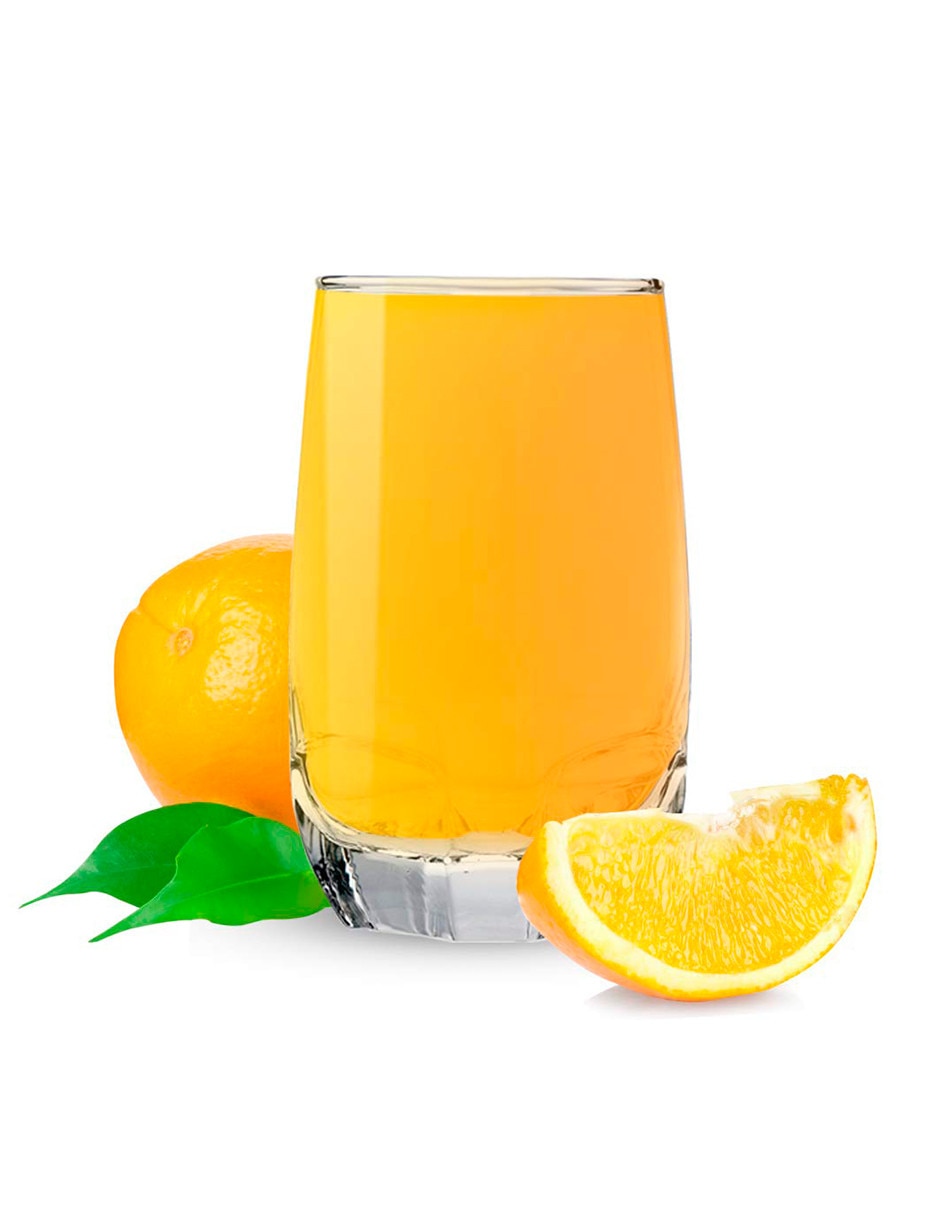Vaso cooler Charisma de vidrio 2