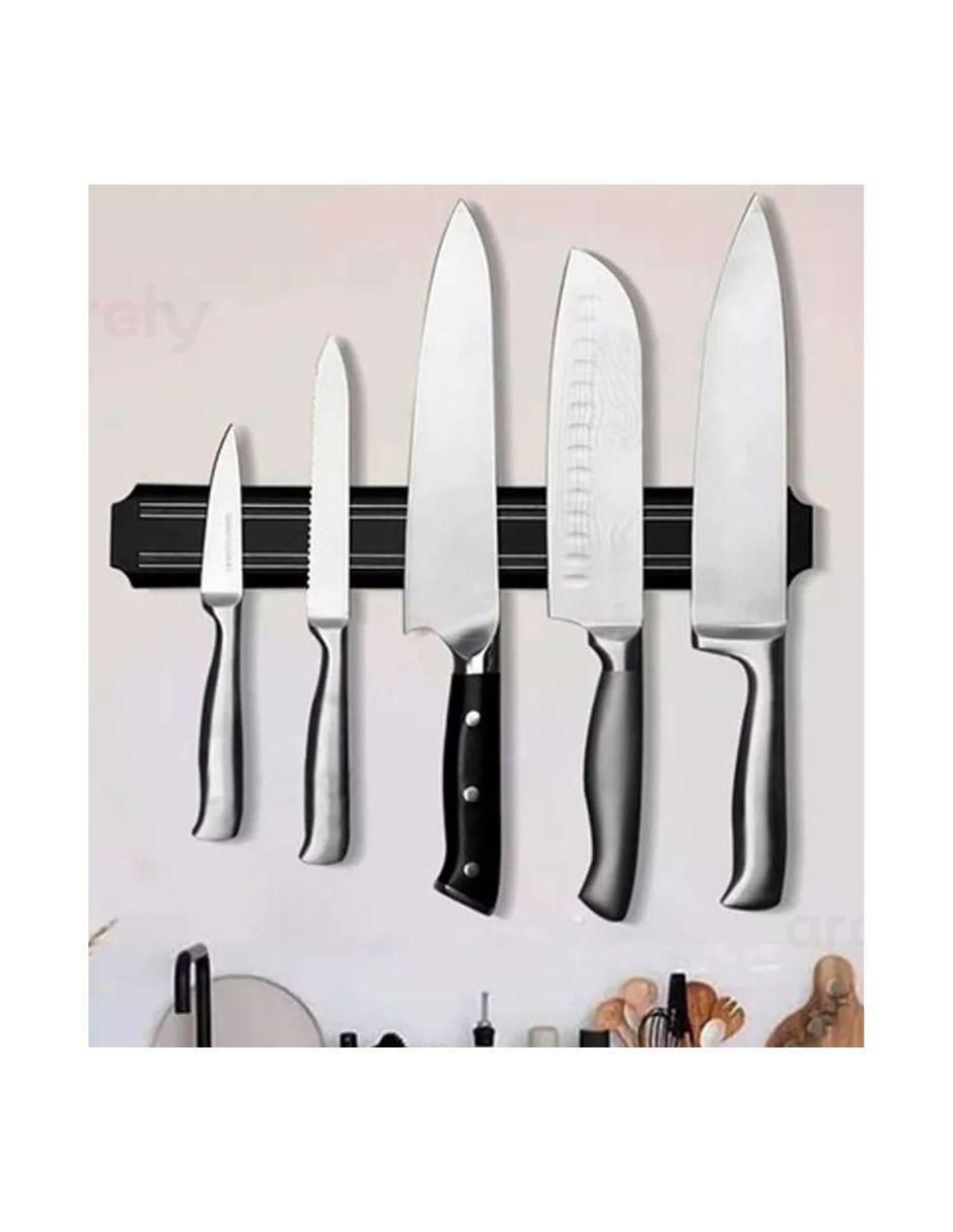 Imán para cocina 2