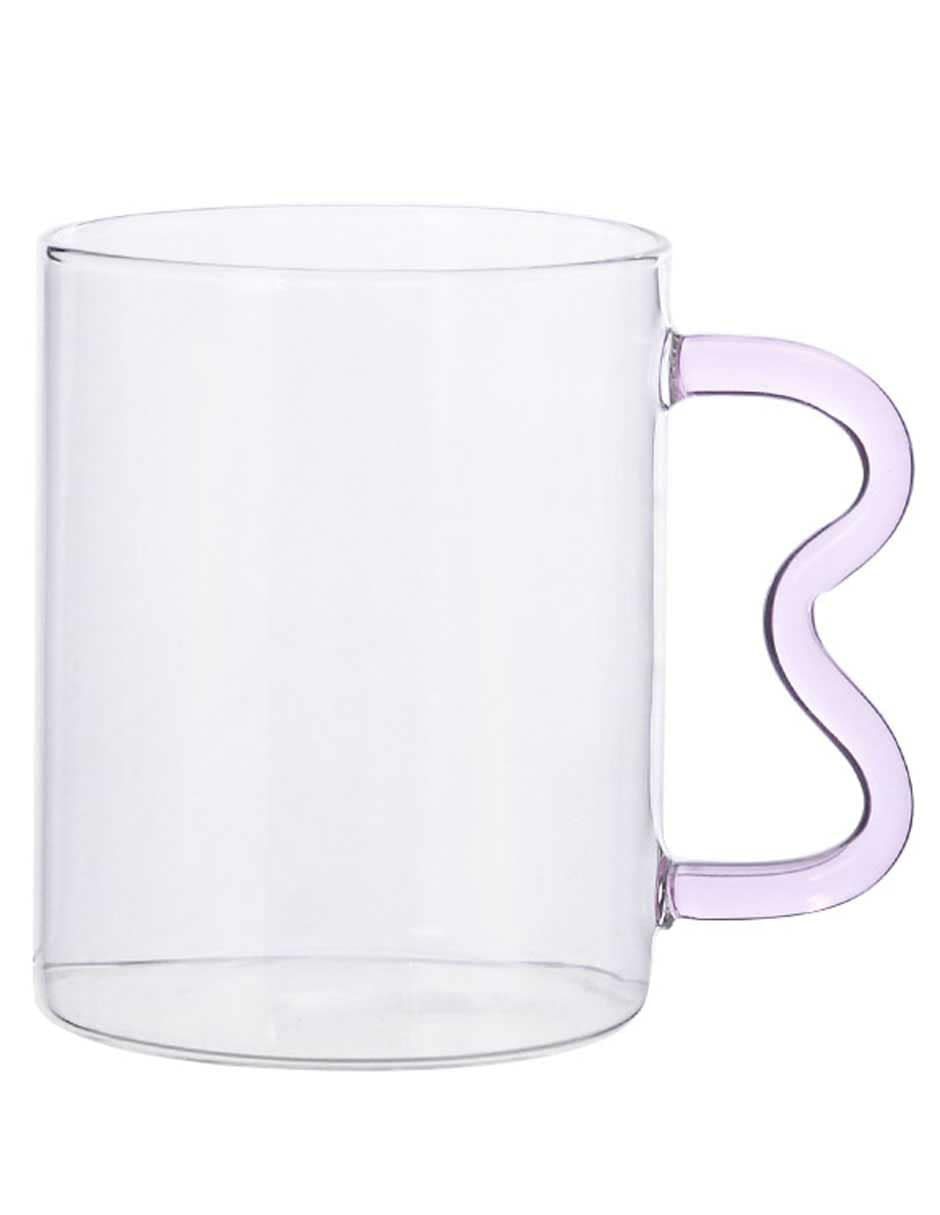 Taza Cappuccino Dubai 1
