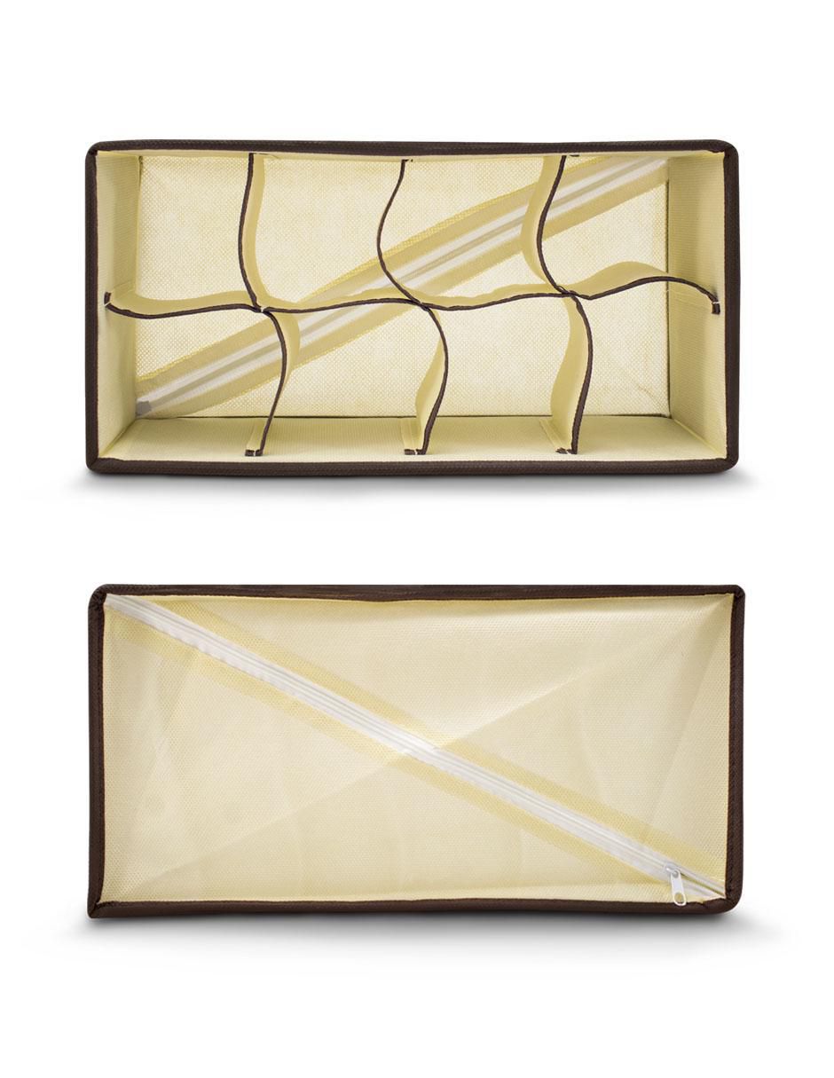 Organizador de ropa 2