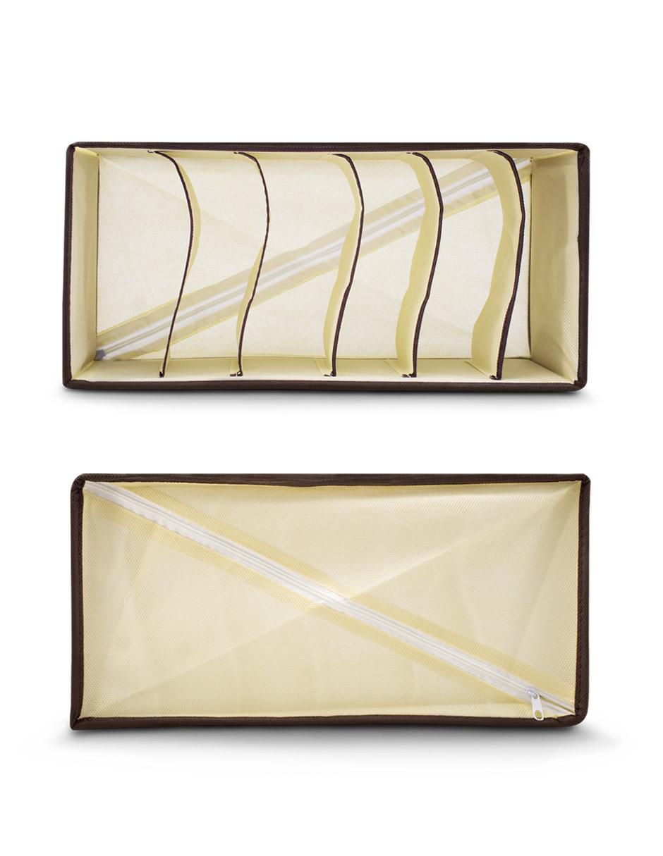 Organizador de ropa 3