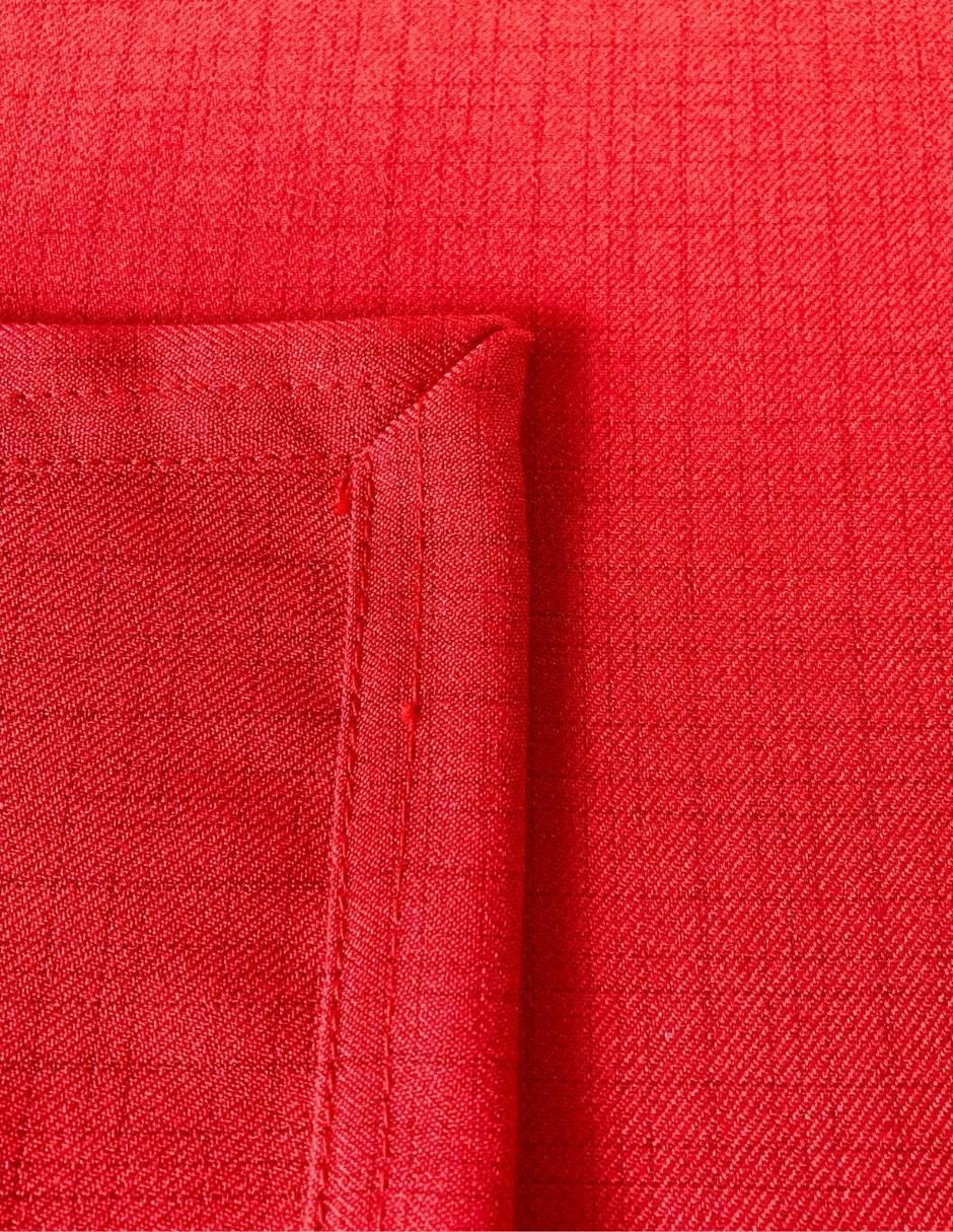 Servilleta high durability catalina home "de" poliéster 6 piezas "piezas"