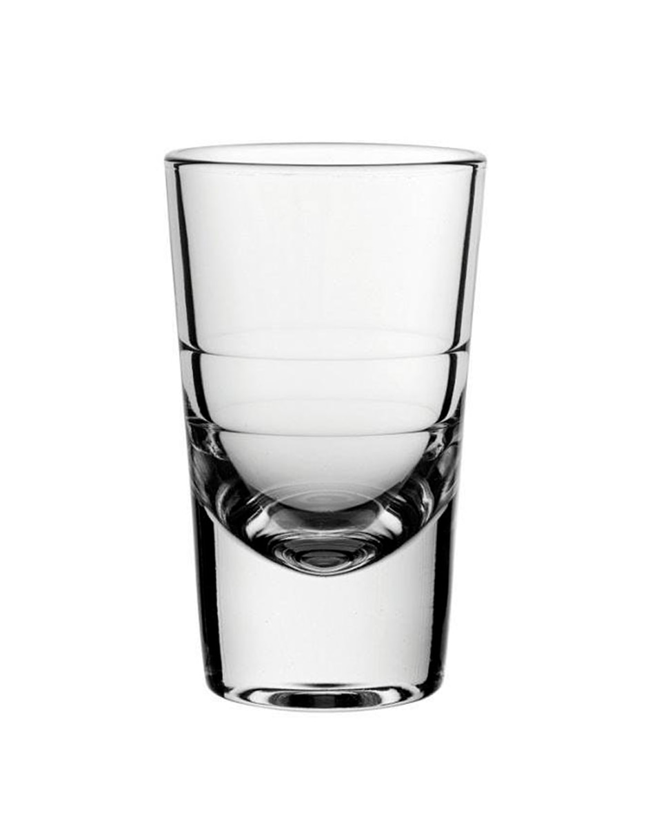 Vaso Doble Pack Grande de vidrio Vaso Doble Pack Grande de vidrio