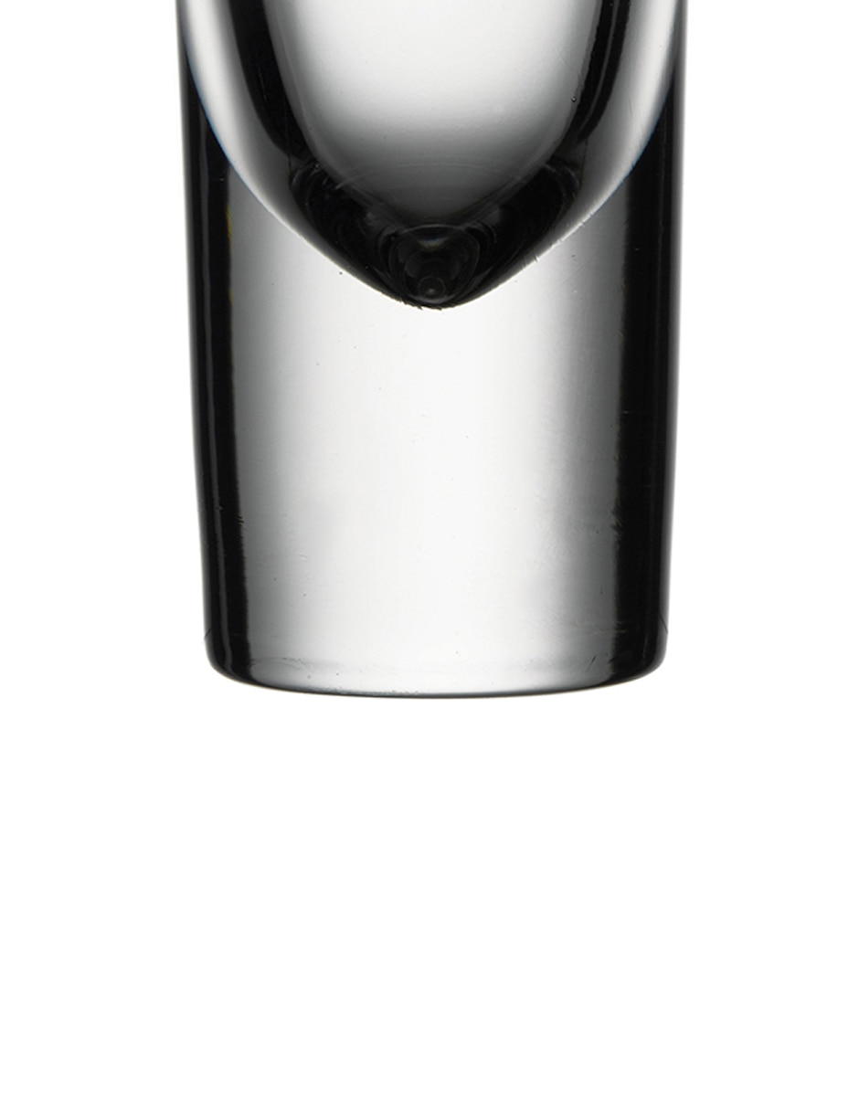 Vaso Doble Pack Grande de vidrio 3