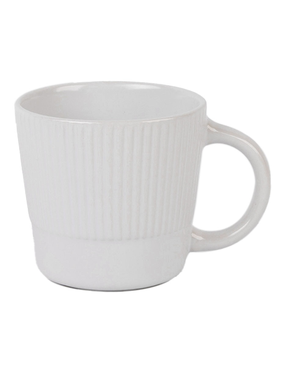 Taza americana 2