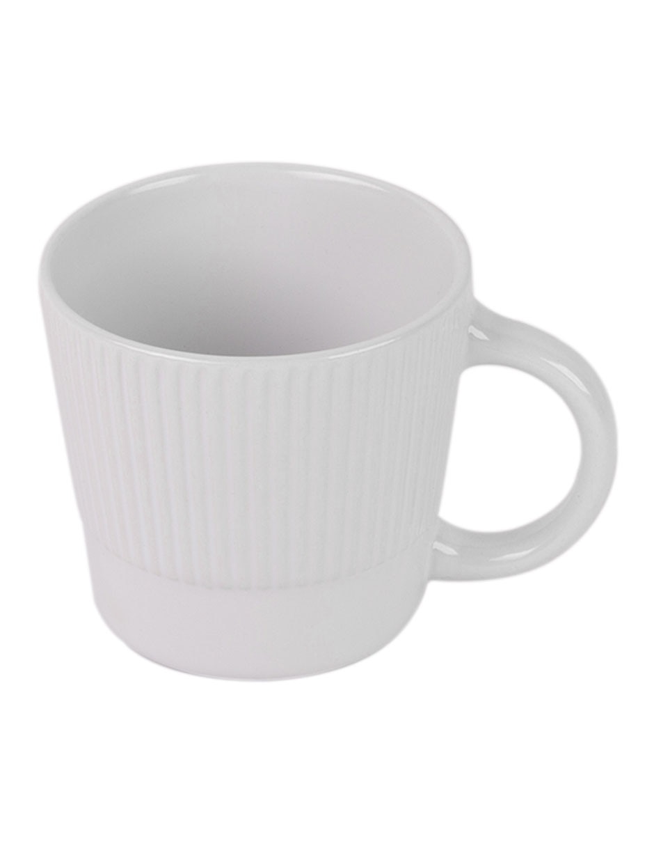 Taza americana 3