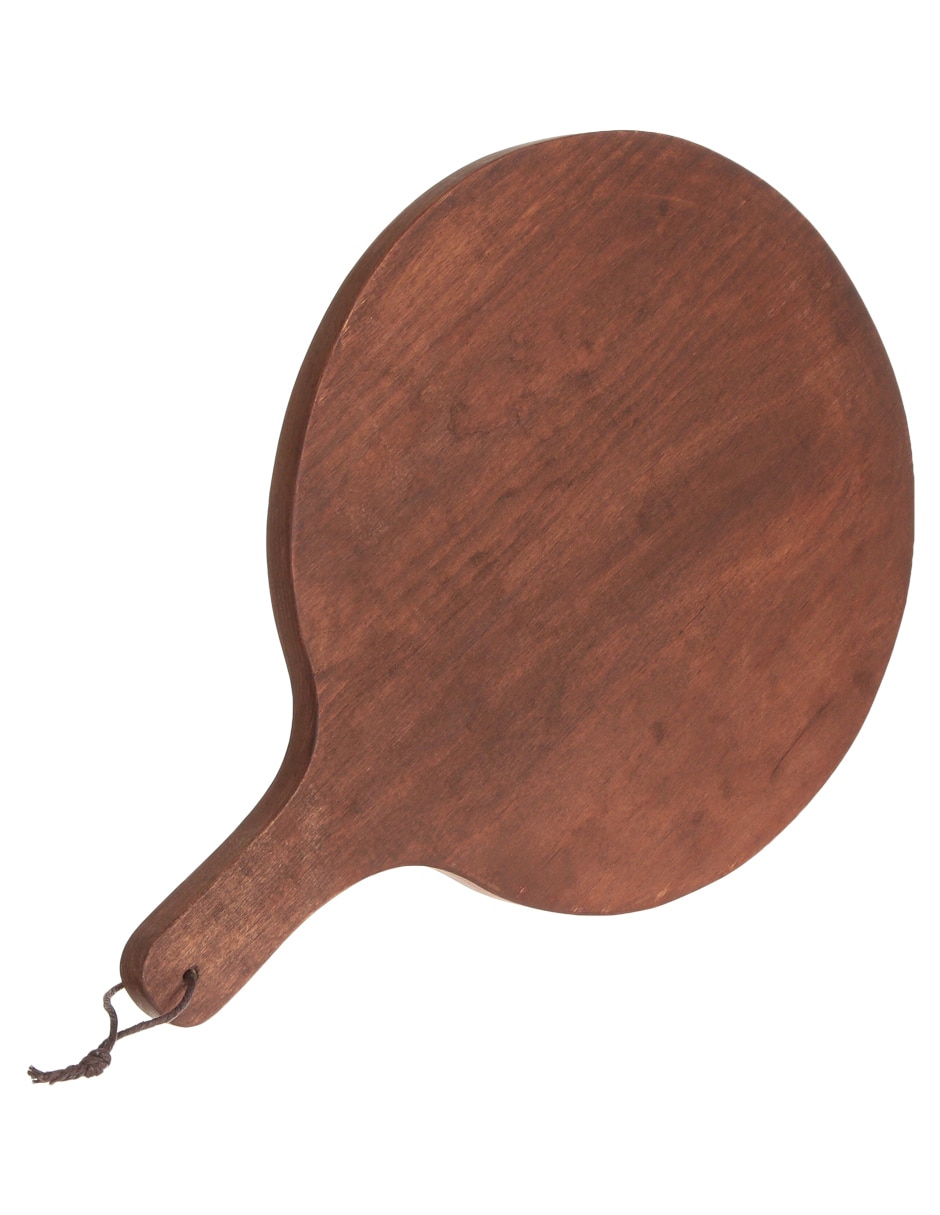 Tabla para queso de madera 2