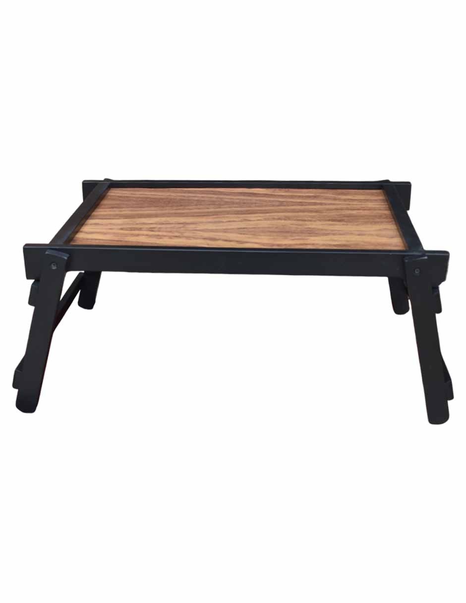 Mesa de servicio