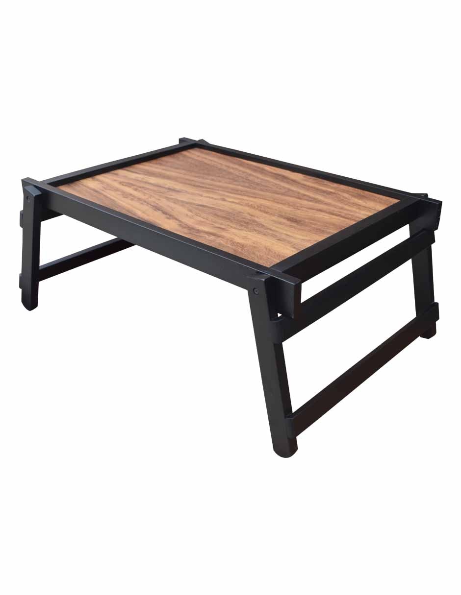 Mesa de servicio 2