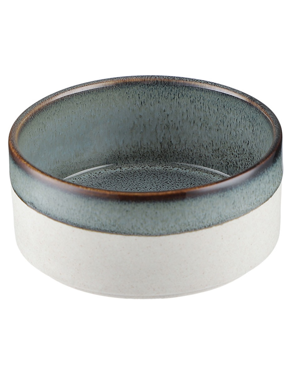 Bowl Azur de porcelana 1