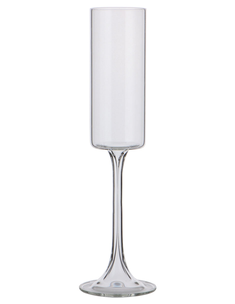 Copa para vino Succino de vidrio