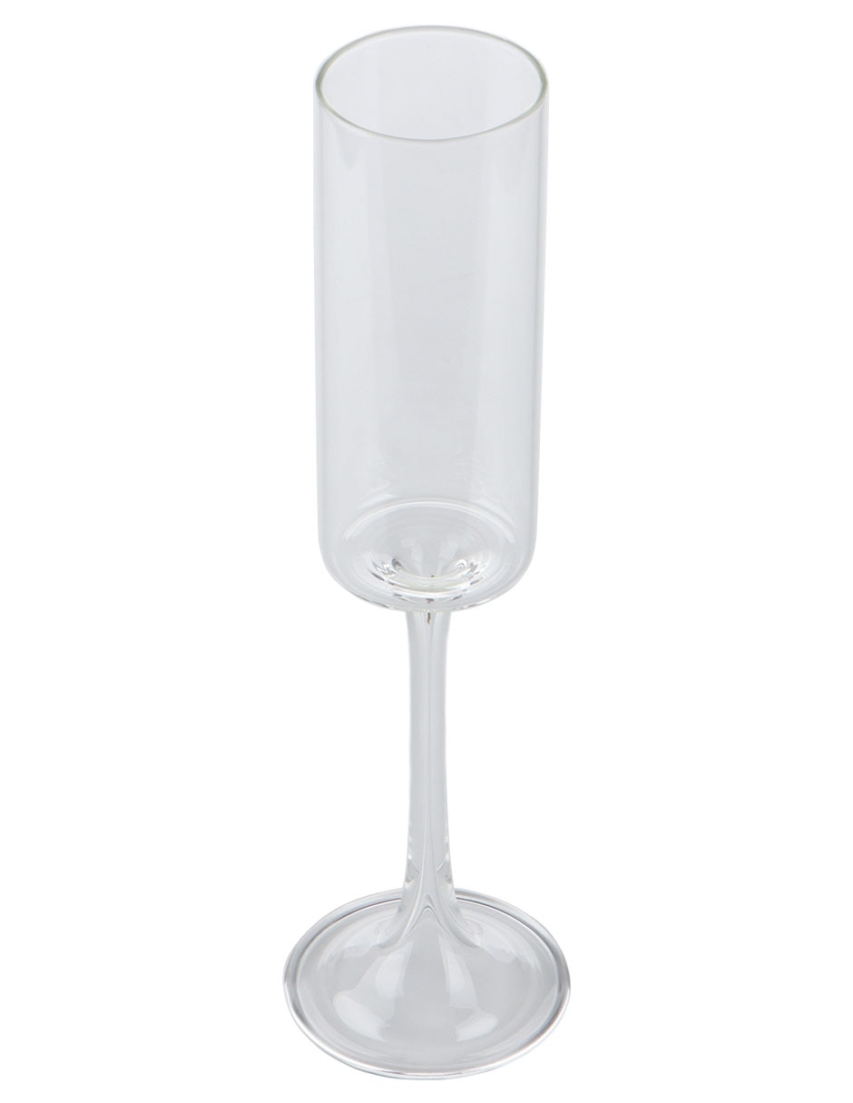 Copa para vino Succino de vidrio 2