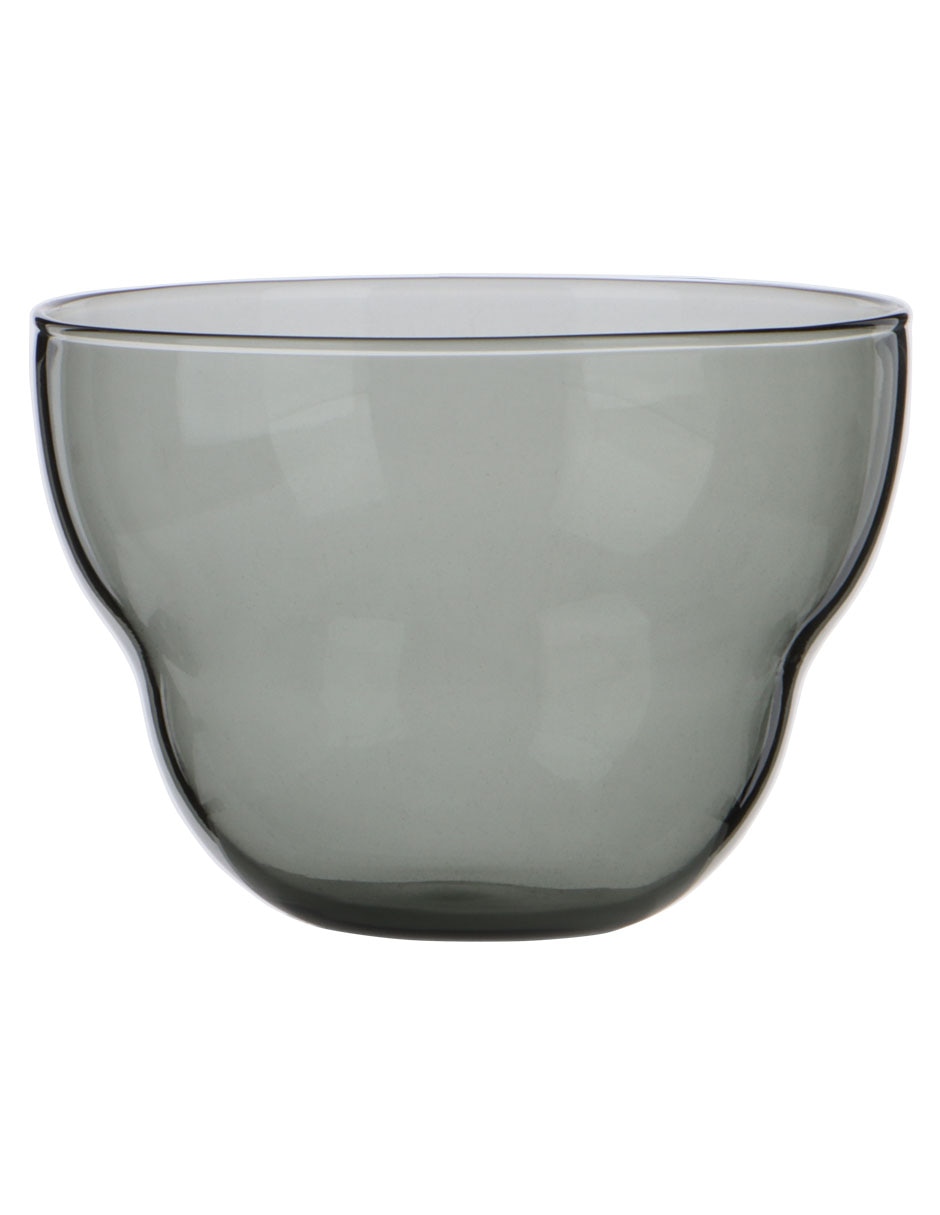 Vaso corto