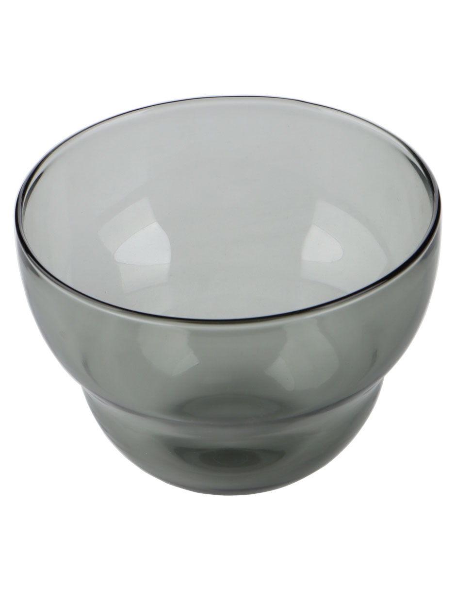 Vaso corto 2