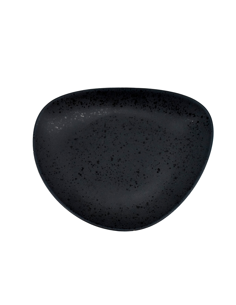 Vajilla cerrada de stoneware para 4 personas 4