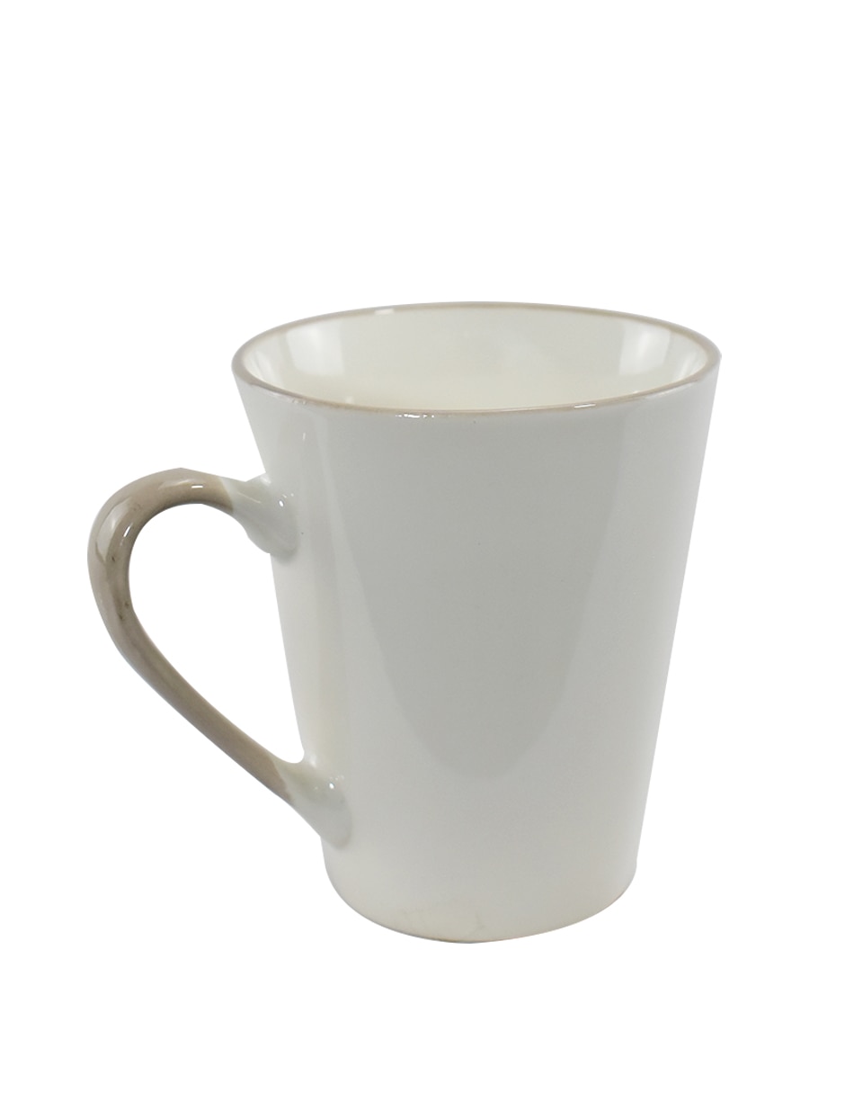 Taza americana Gato 3