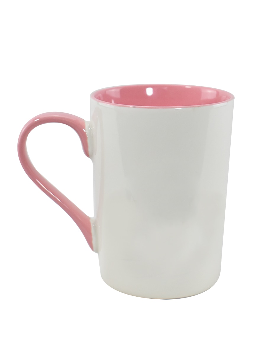 Taza americana Hello 4