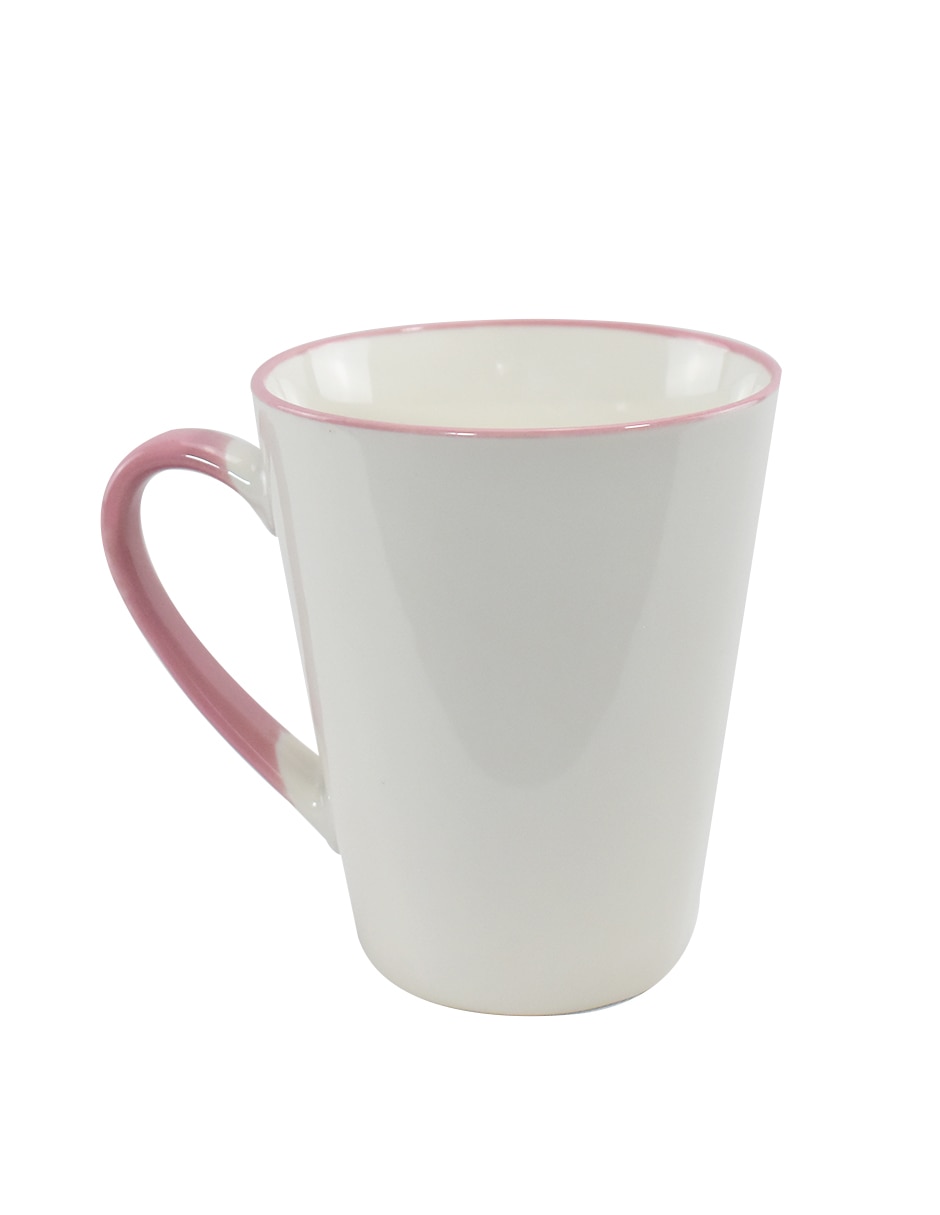 Taza americana Gato 3