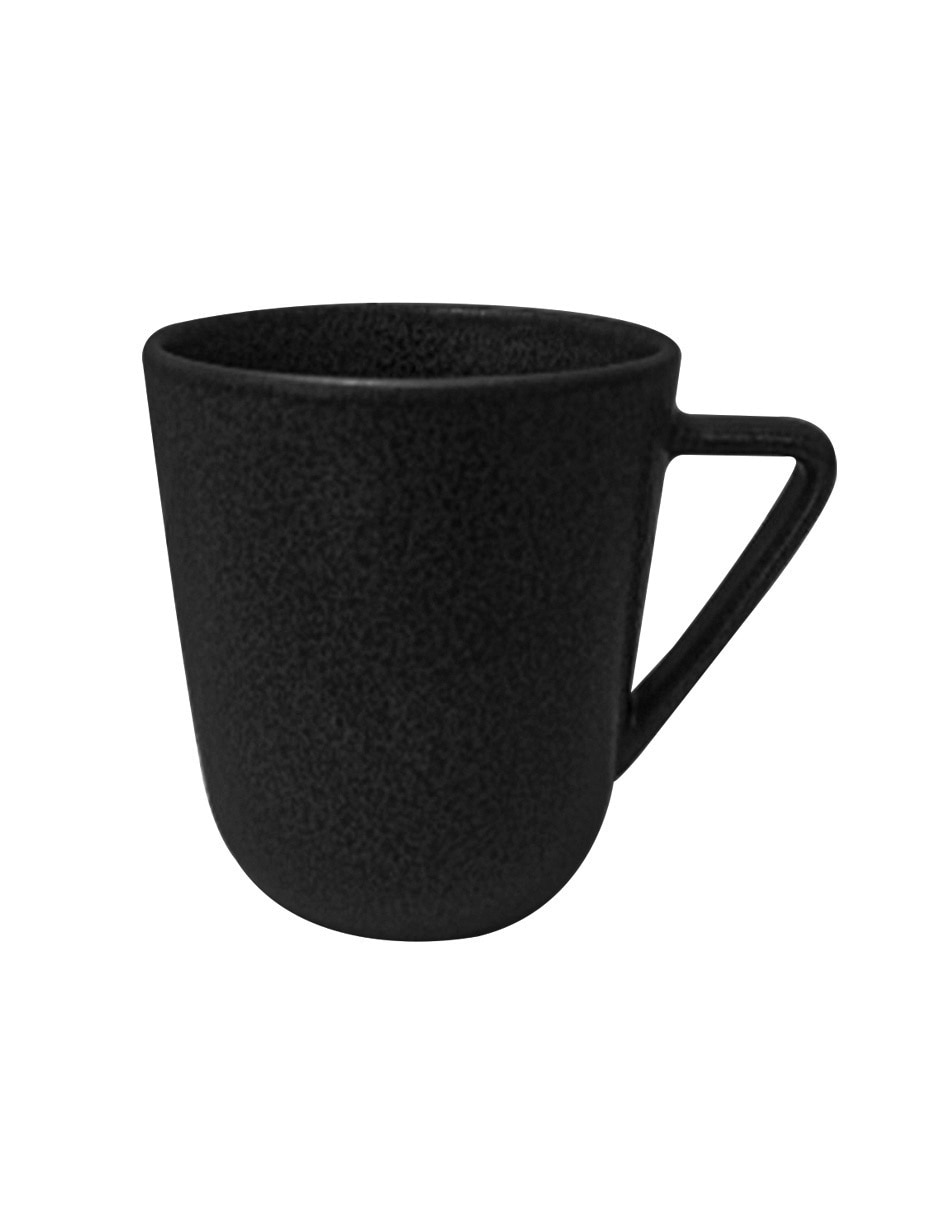 Taza americana Taza americana