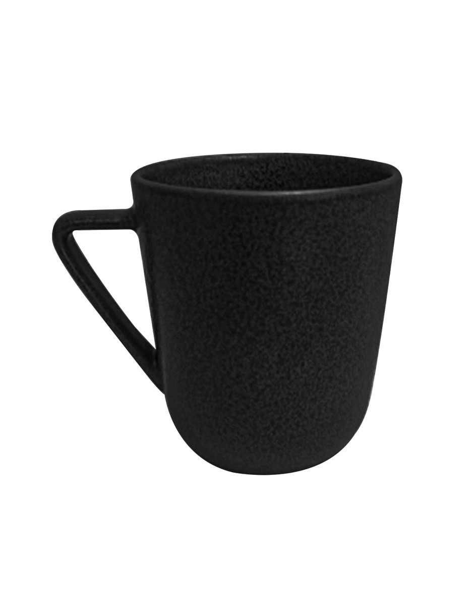 Taza americana 2