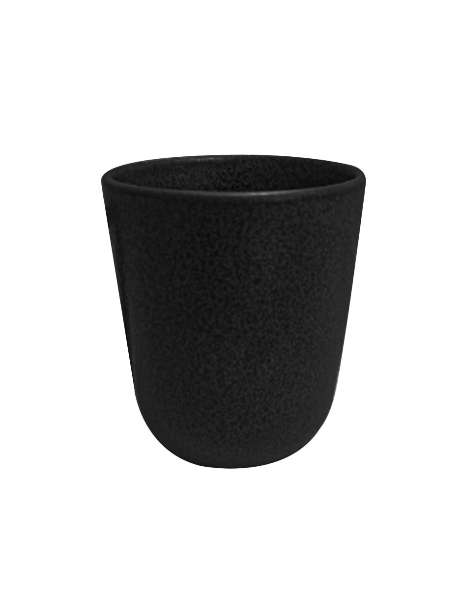 Taza americana 3