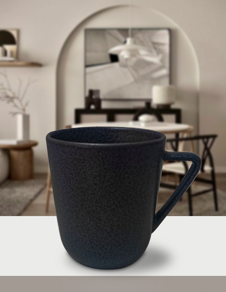 Taza americana 5