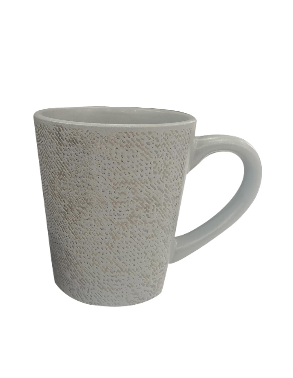 Taza americana 2