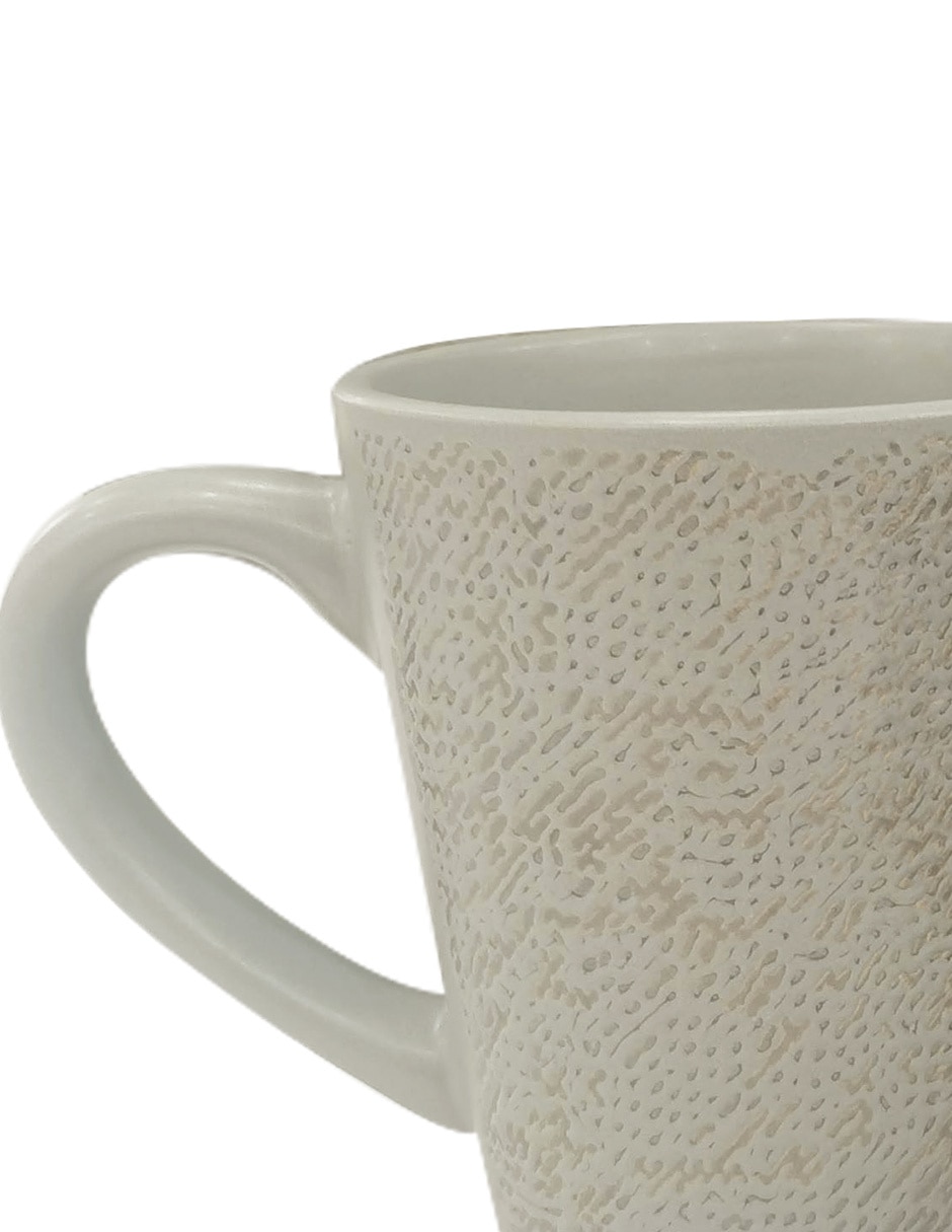 Taza americana 3