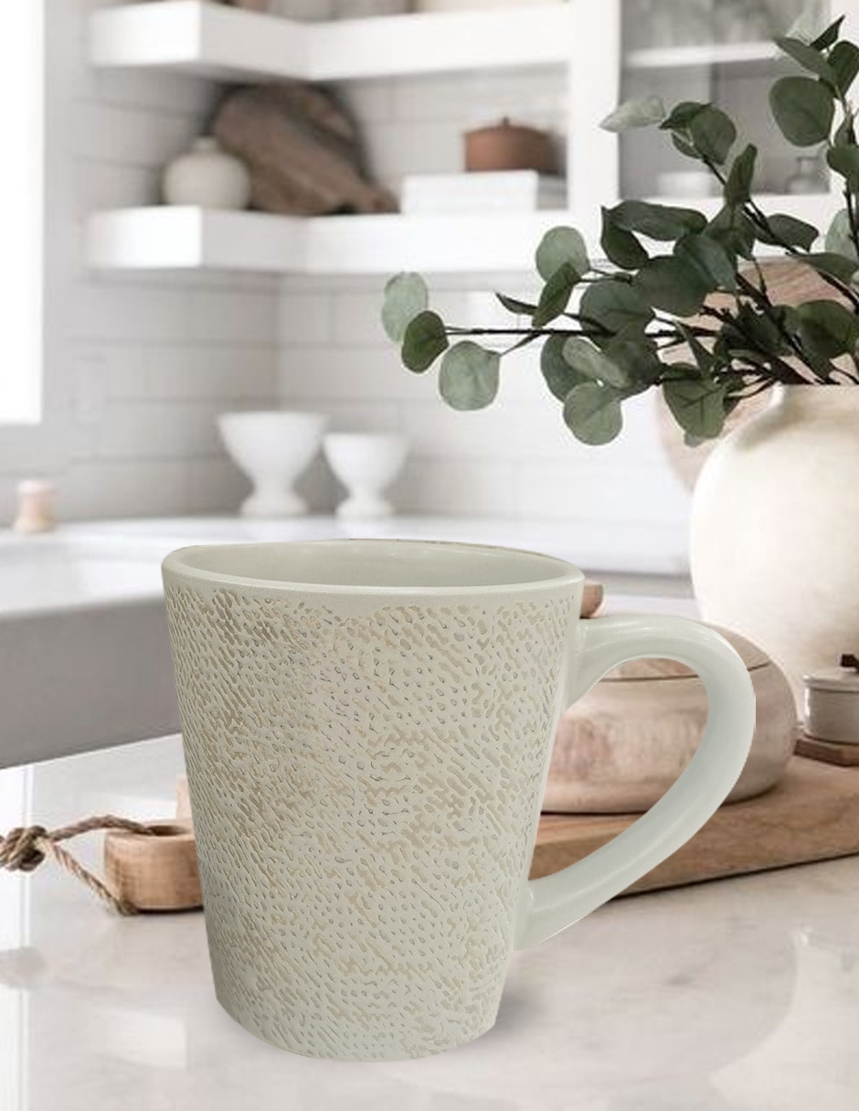 Taza americana 4