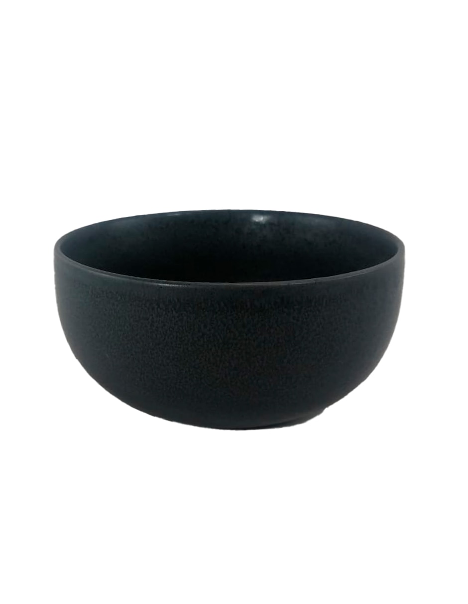Bowl de cerámica 1