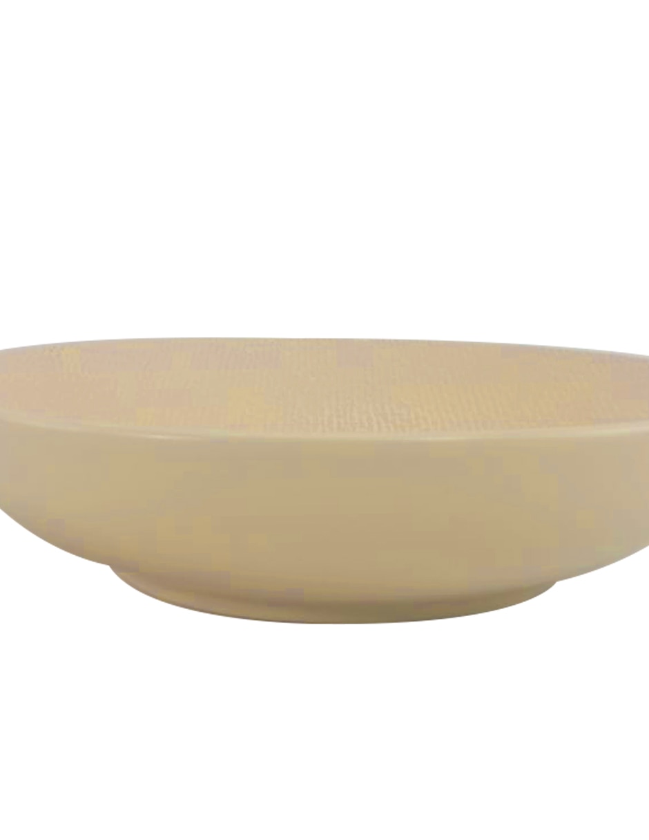 Bowl de cerámica 3