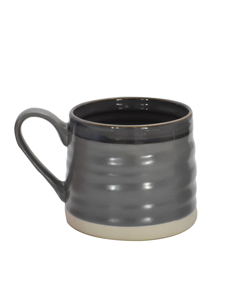 Taza americana