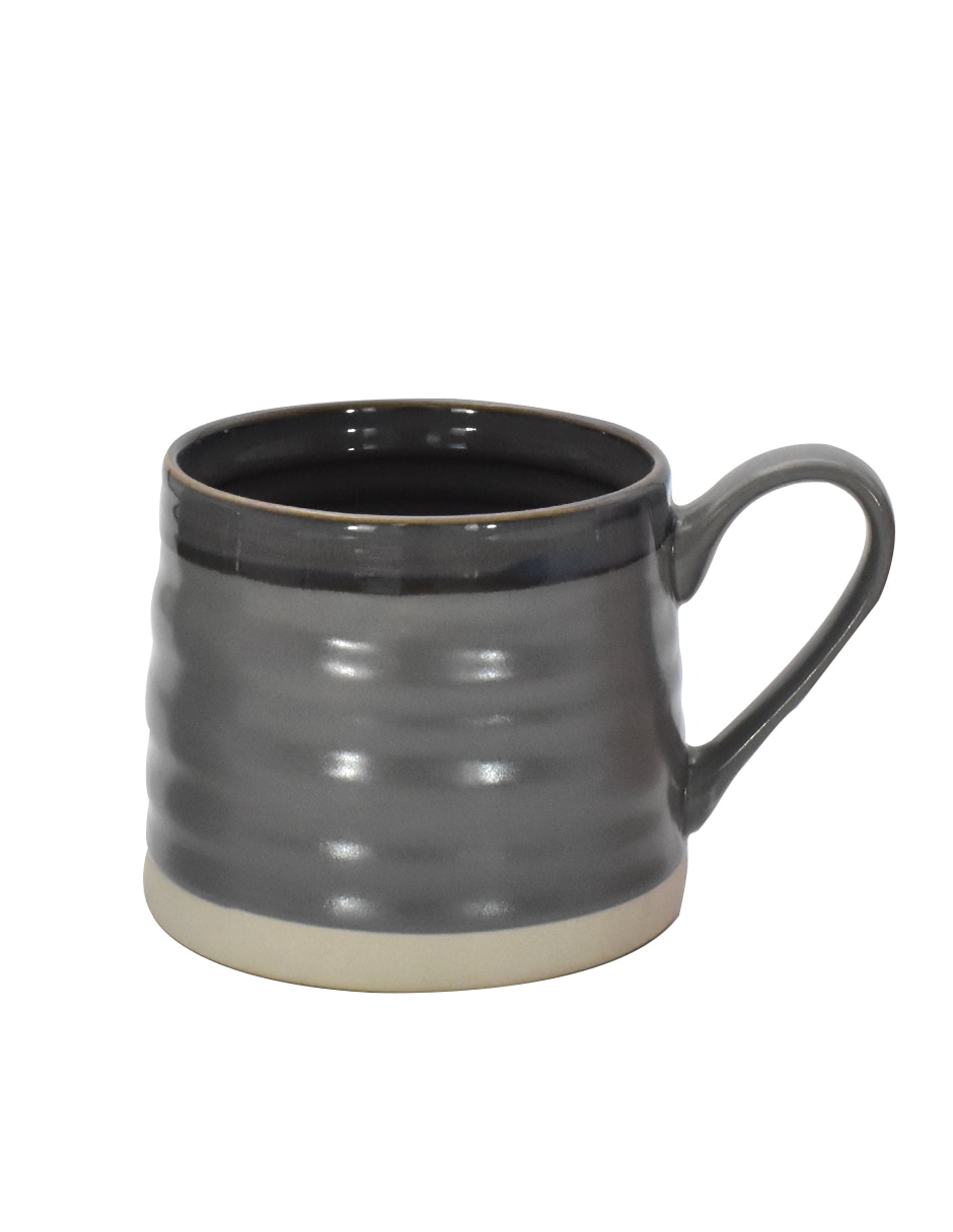 Taza americana 2