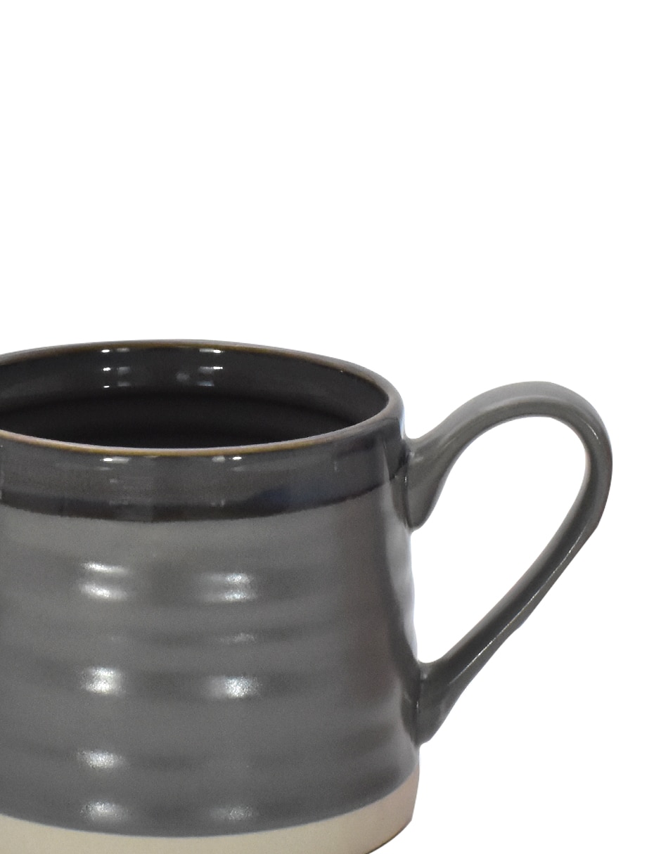 Taza americana 3