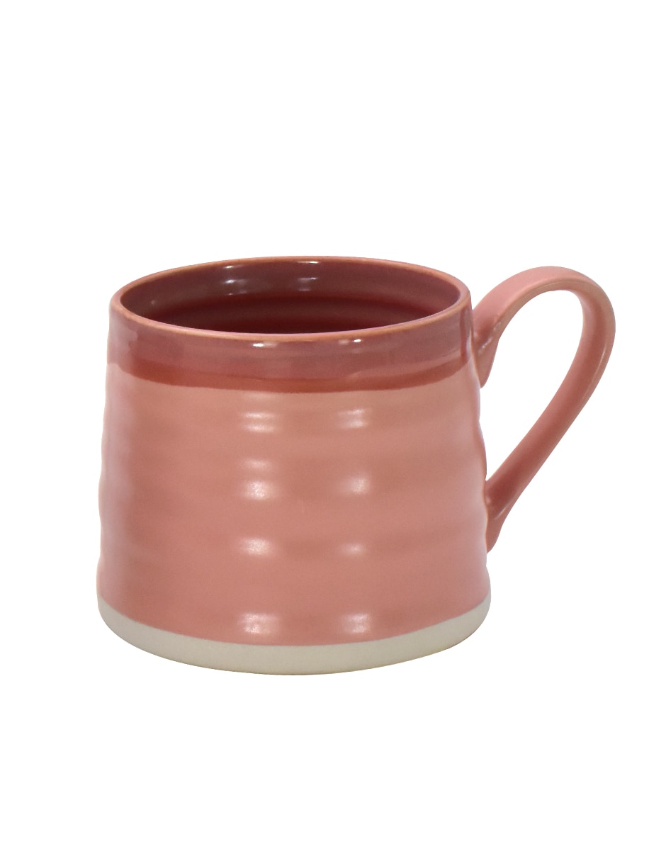 Taza americana Taza americana