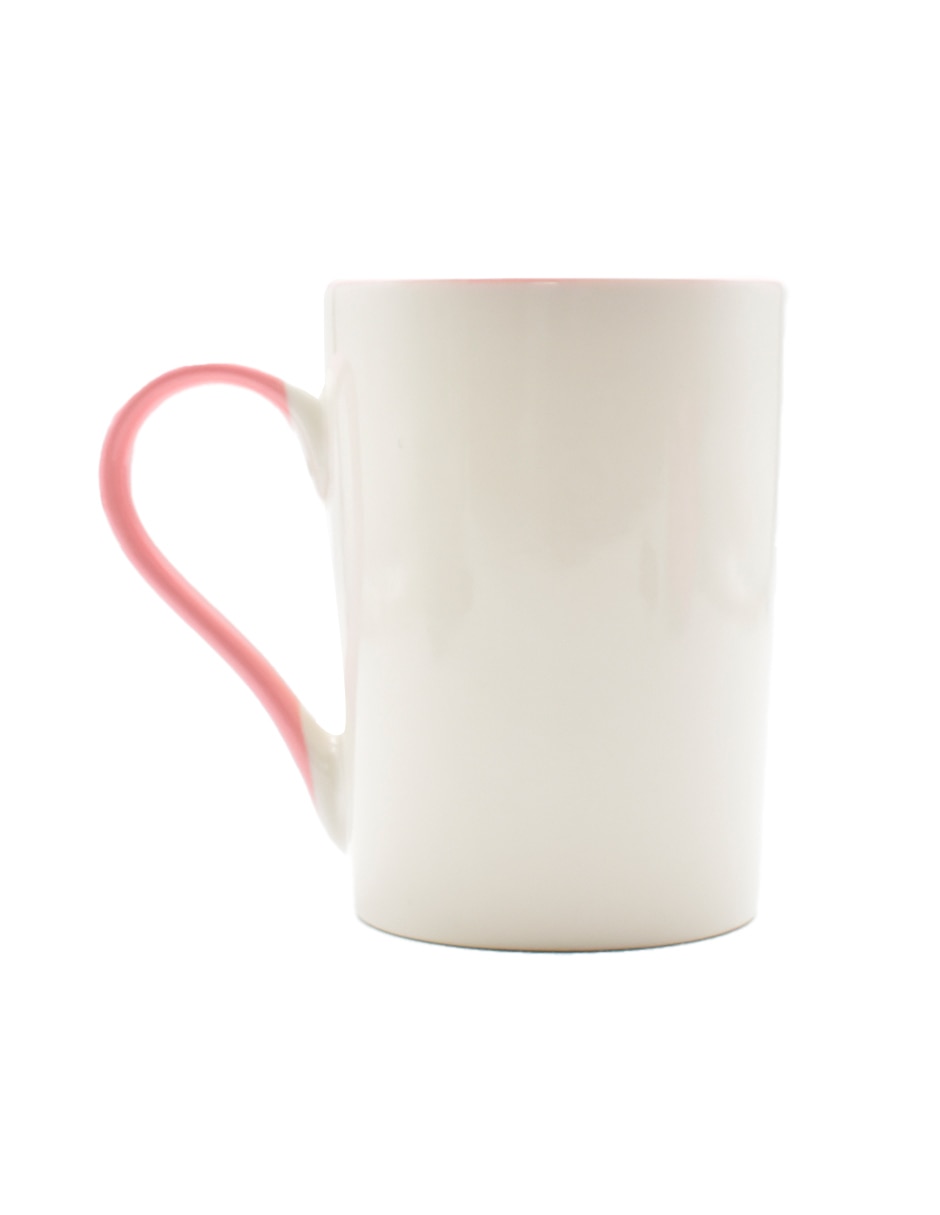 Taza americana beautiful 2